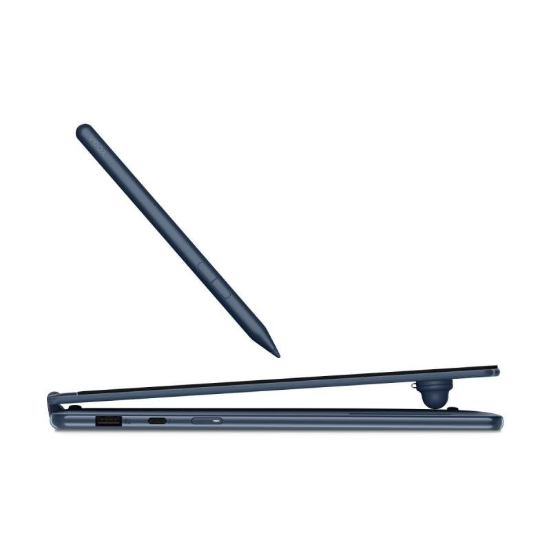 Yoga 9 2-in-1 14IPH11 Copilot+ PC Yoga 9 2-in-1 14IPH11 Copilot+ PC
