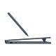 Yoga 9 2-in-1 14IPH11 Copilot+ PC Yoga 9 2-in-1 14IPH11 Copilot+ PC