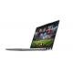 IdeaPad Slim 5 14AHP11 IdeaPad Slim 5 14AHP11