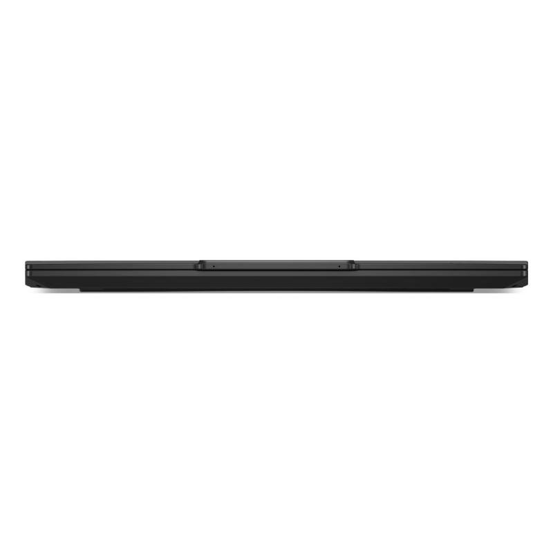 ThinkPad X1 Carbon Gen 14 Aura Edition Copilot+ PC ThinkPad X1 Carbon Gen 14 Aura Edition Copilot+ PC