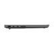 IdeaPad Pro 5 14IPH11 Copilot+ PC IdeaPad Pro 5 14IPH11 Copilot+ PC