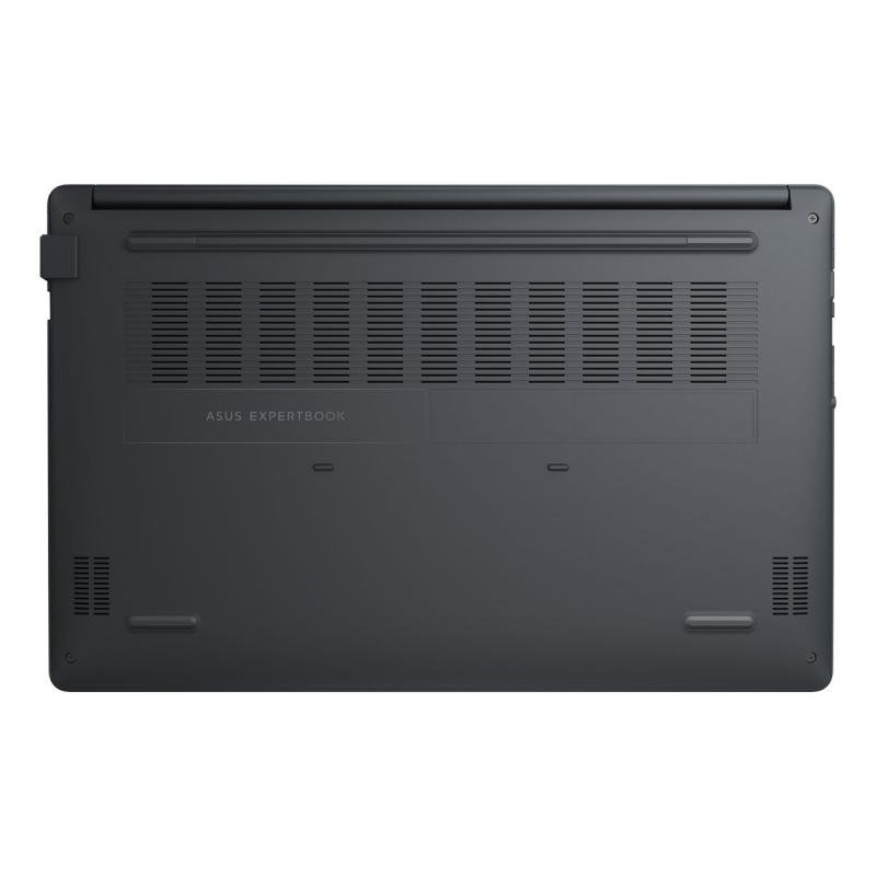 ExpertBook B1503CVA-S78381XA ExpertBook B1503CVA-S78381XA