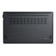 ExpertBook B1503CVA-S78381XA ExpertBook B1503CVA-S78381XA