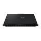 Legion Pro 5 16IAX10H Legion Pro 5 16IAX10H