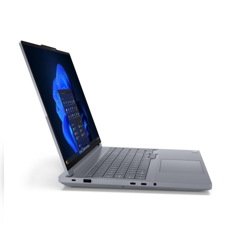 ThinkBook 16p G6 ADR ThinkBook 16p G6 ADR