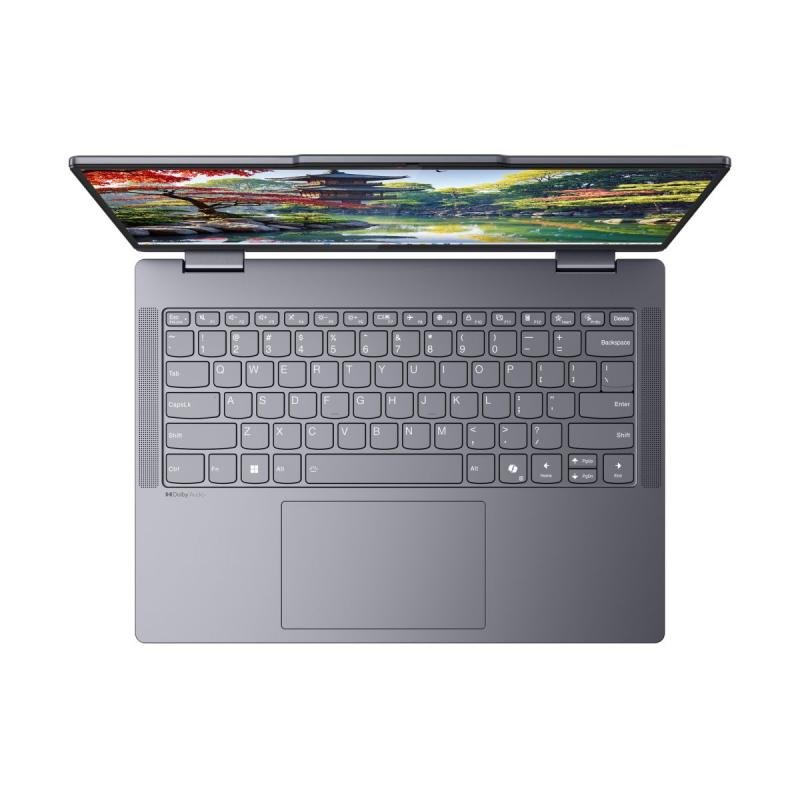 IdeaPad