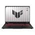 TUF FA608UP-RV102