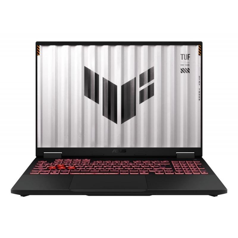 TUF FA608UP-RV102
