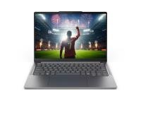 IdeaPad Pro 5 14IPH11 Copilot+ PC