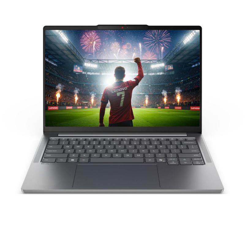 IdeaPad Pro 5 14IPH11 Copilot+ PC