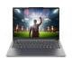 IdeaPad Pro 5 14IPH11 Copilot+ PC