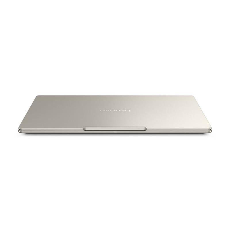 Yoga Slim 7 14ILL10 Copilot+ PC Yoga Slim 7 14ILL10 Copilot+ PC