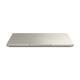 Yoga Slim 7 14ILL10 Copilot+ PC Yoga Slim 7 14ILL10 Copilot+ PC