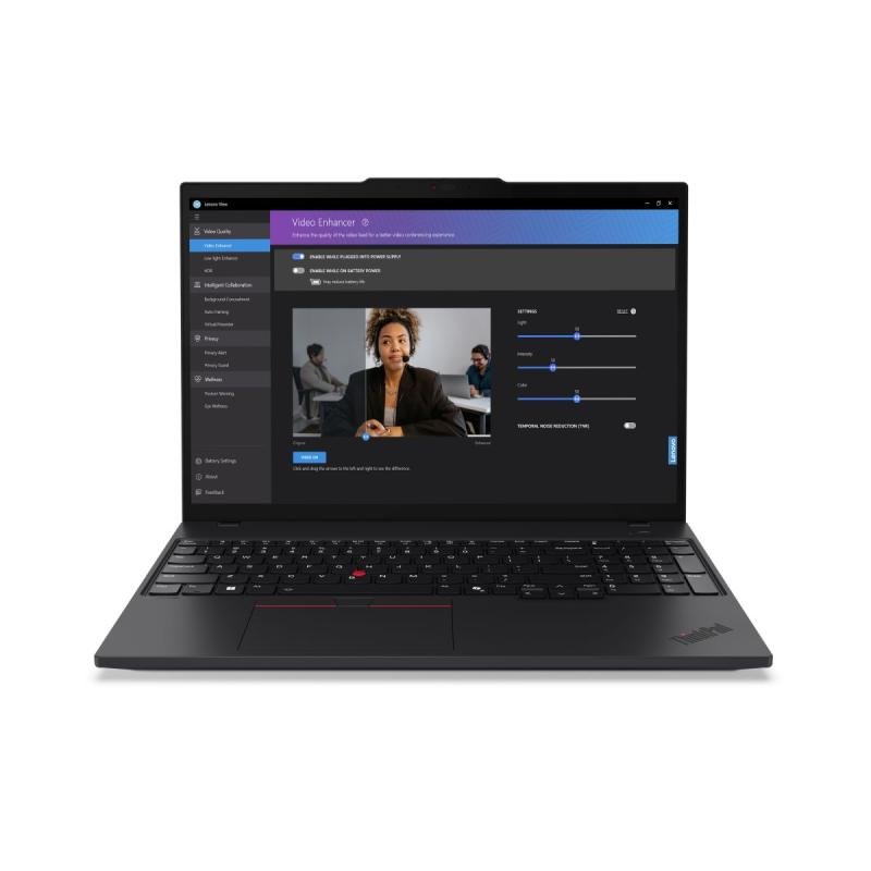 ThinkPad ThinkPad