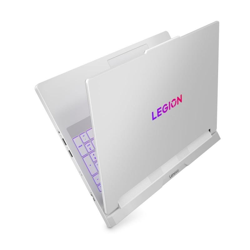 Legion Pro 7 16IAX10H Legion Pro 7 16IAX10H