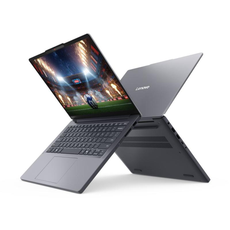 IdeaPad Slim 3 14IWC11 IdeaPad Slim 3 14IWC11