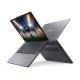 IdeaPad Slim 3 14IWC11 IdeaPad Slim 3 14IWC11