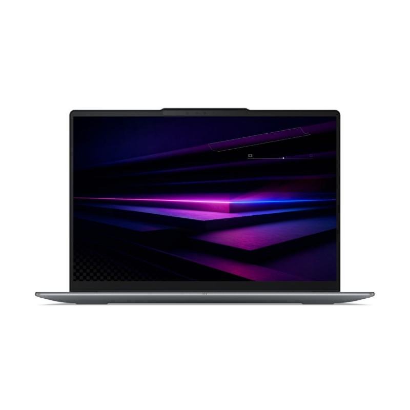 Yoga Slim 7 14IPH11 Copilot+ PC Yoga Slim 7 14IPH11 Copilot+ PC