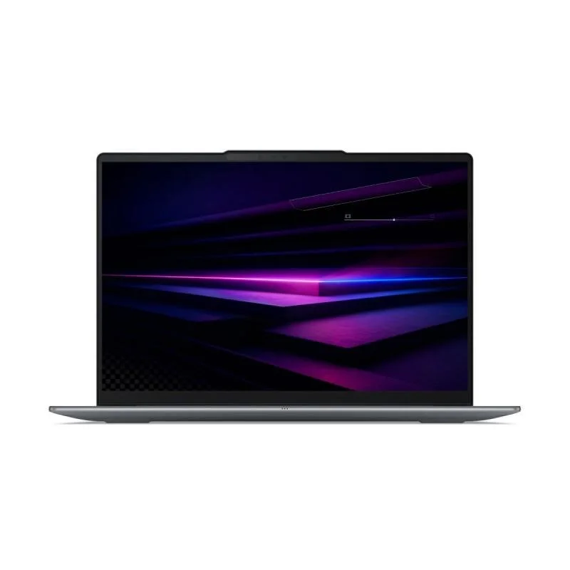 Yoga Slim 7 14IPH11 Copilot+ PC Yoga Slim 7 14IPH11 Copilot+ PC