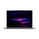 Yoga Slim 7 14IPH11 Copilot+ PC Yoga Slim 7 14IPH11 Copilot+ PC