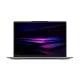 Yoga Slim 7 14IPH11 Copilot+ PC Yoga Slim 7 14IPH11 Copilot+ PC