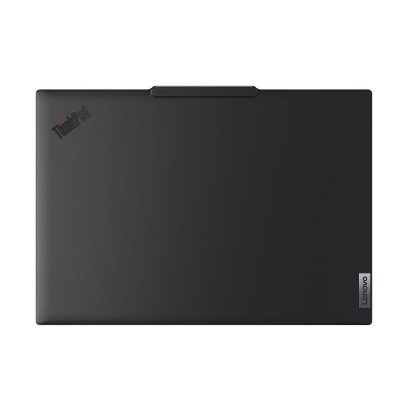 ThinkPad