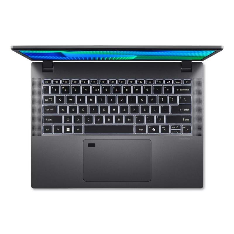 TravelMate P2