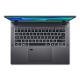TravelMate P2