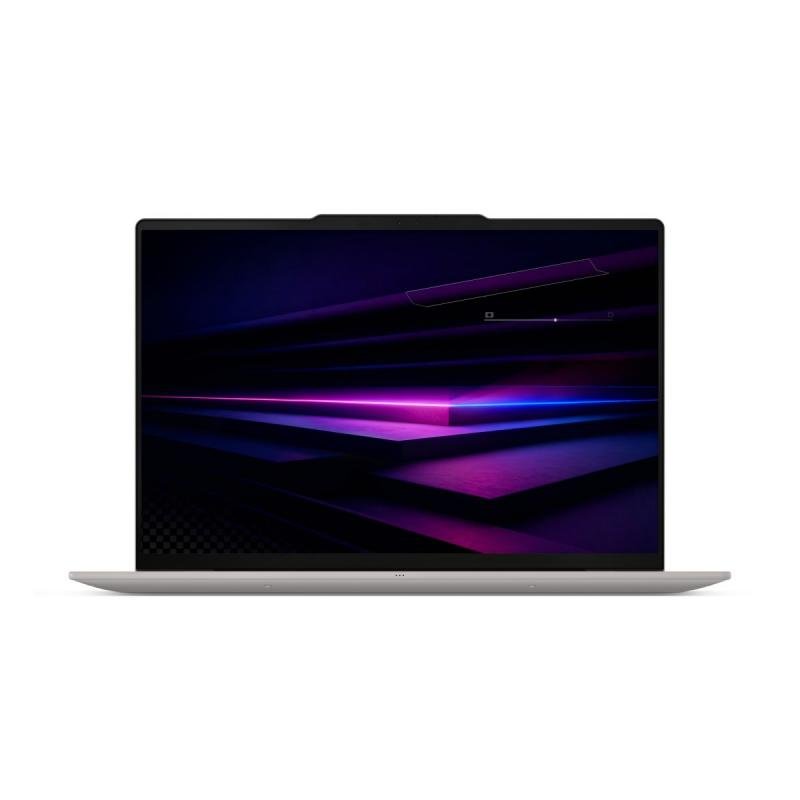 Yoga Slim 7 Ultra 14IPH11