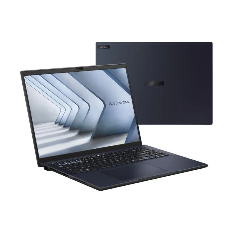 NB B3604CVA C3-100U 16″ 16GB/512GB B3604CVA-Q90632XA ASUS