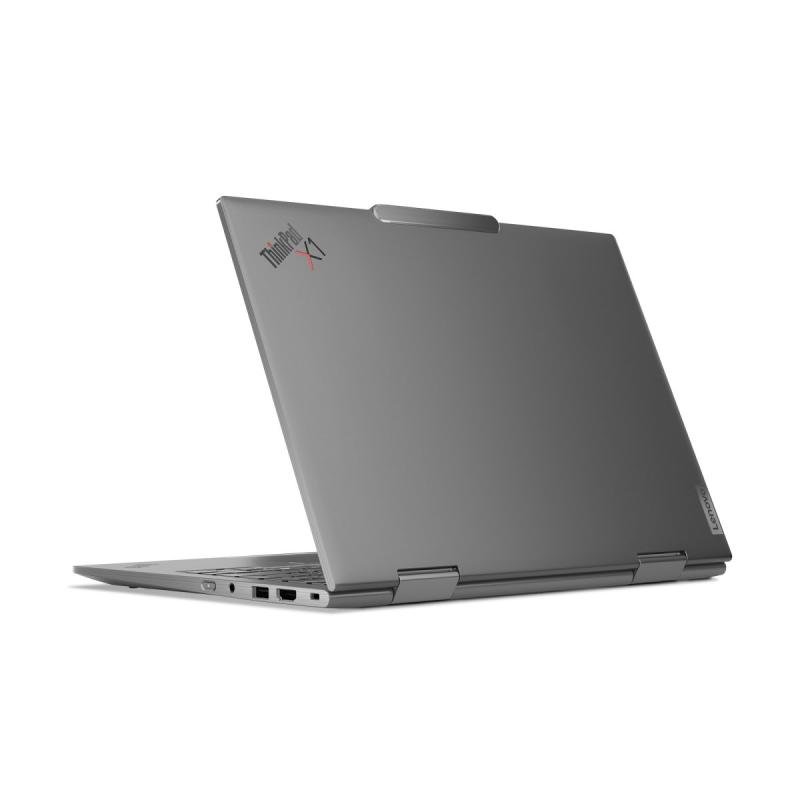ThinkPad ThinkPad