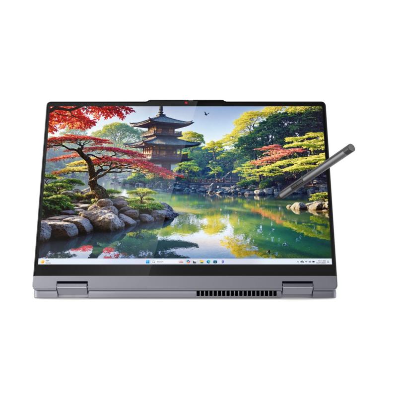 IdeaPad