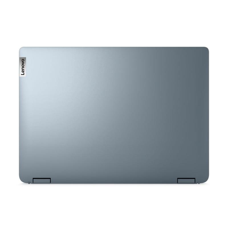 IdeaPad Flex 5 14ABR8 IdeaPad Flex 5 14ABR8