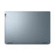 IdeaPad Flex 5 14ABR8 IdeaPad Flex 5 14ABR8