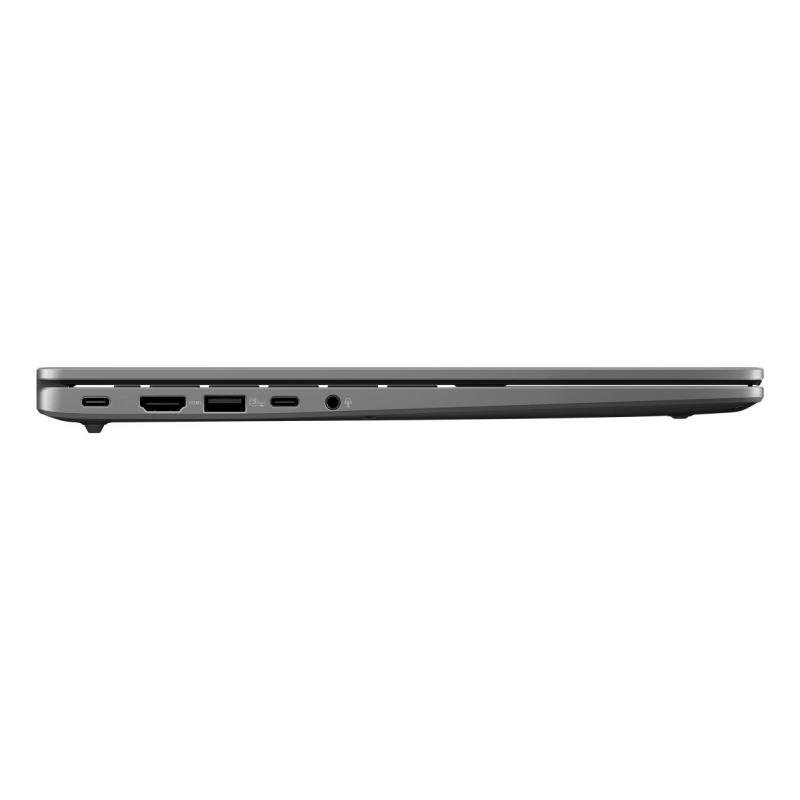 VivoBook Series M3607GA-SH062 Copilot+ PC