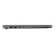 VivoBook Series M3607GA-SH062 Copilot+ PC