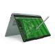 IdeaPad 5 2-in-1 14AGP11 Copilot+ PC
