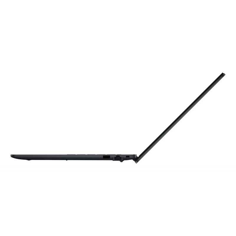 ExpertBook B1503CVA-S73090 ExpertBook B1503CVA-S73090