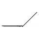 ExpertBook B1503CVA-S73090 ExpertBook B1503CVA-S73090