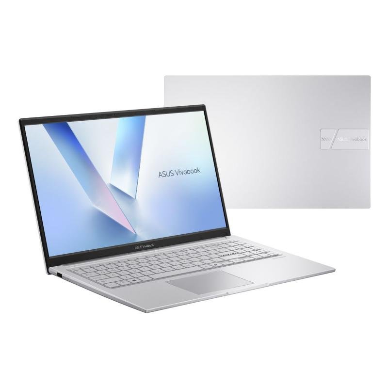 VivoBook X1504MA-BQ475 VivoBook X1504MA-BQ475