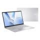 VivoBook X1504MA-BQ475 VivoBook X1504MA-BQ475