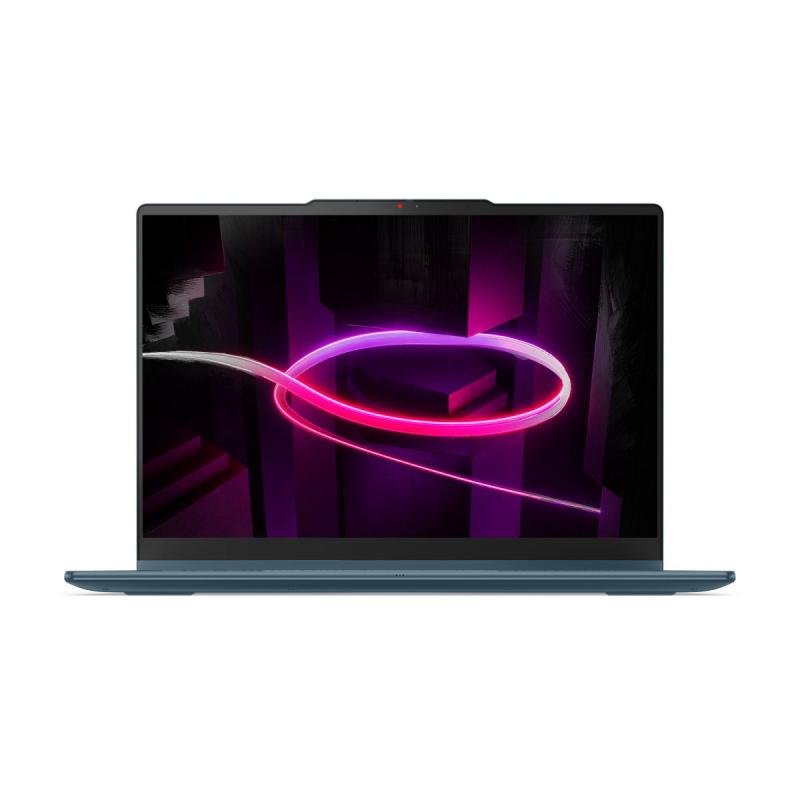 Yoga 7 2-in-1 14AGP11 Copilot+ PC Yoga 7 2-in-1 14AGP11 Copilot+ PC