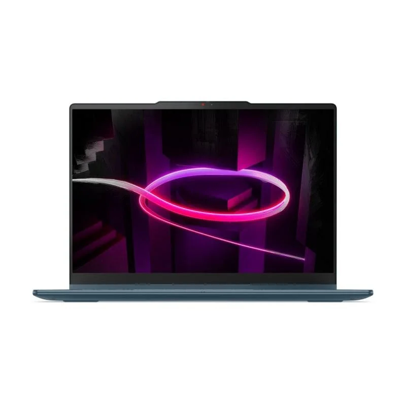 Yoga 7 2-in-1 14AGP11 Copilot+ PC Yoga 7 2-in-1 14AGP11 Copilot+ PC
