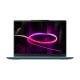 Yoga 7 2-in-1 14AGP11 Copilot+ PC Yoga 7 2-in-1 14AGP11 Copilot+ PC