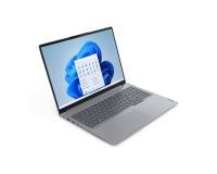ThinkBook