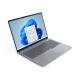 ThinkBook