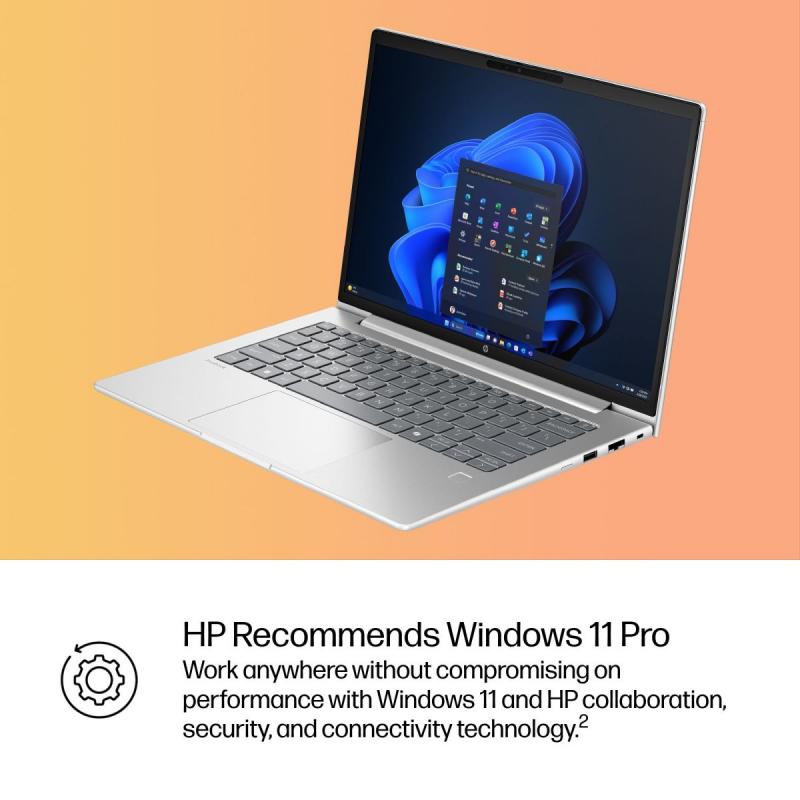 ProBook 4 G1iR ProBook 4 G1iR