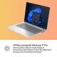 ProBook 4 G1iR ProBook 4 G1iR