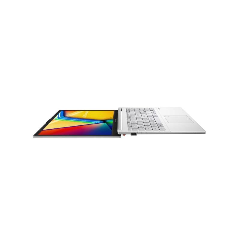 VivoBook Series E1504TA-BQ284