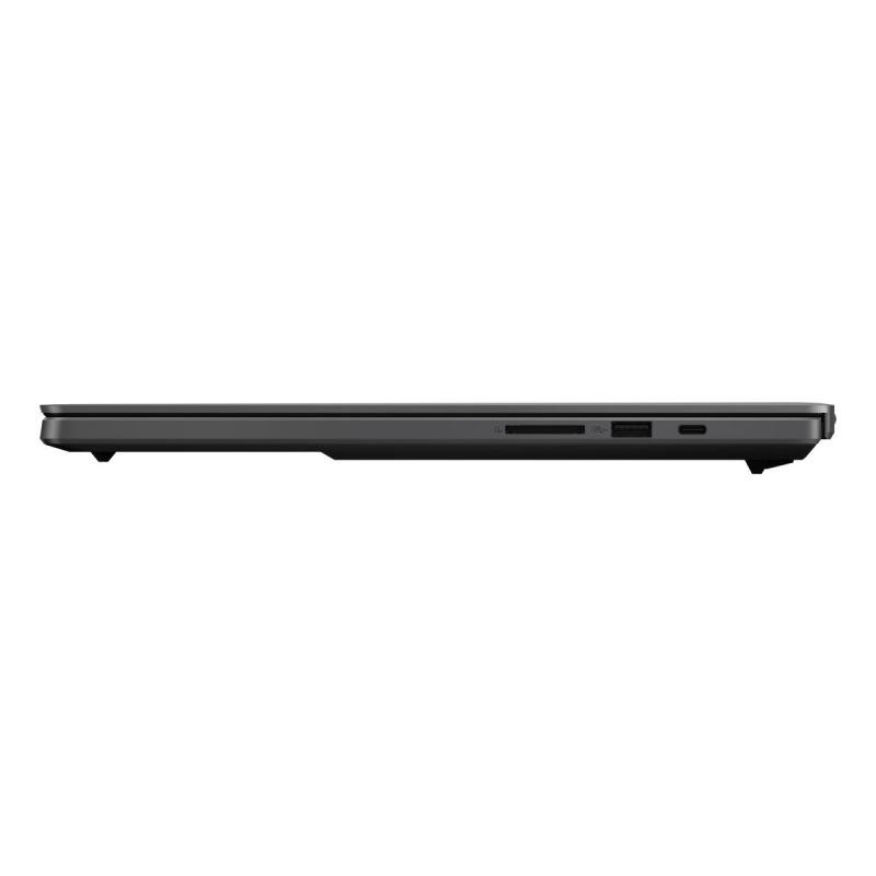 ROG Zephyrus GU606AX-TB051X ROG Zephyrus GU606AX-TB051X